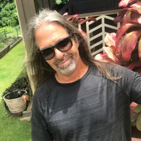 Michael Ruff