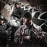G-Unit