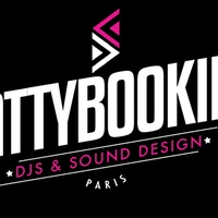 Katty B
