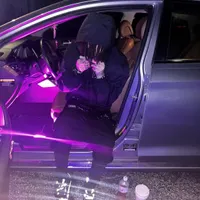 ZAYGUAPKID