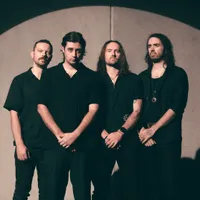 Hands Like Houses