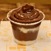 Briochette