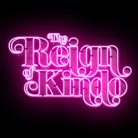 The Reign of Kindo