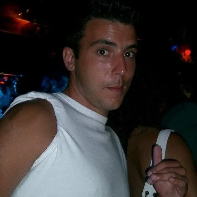 Christian C