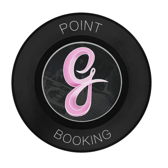 GERALDINE C