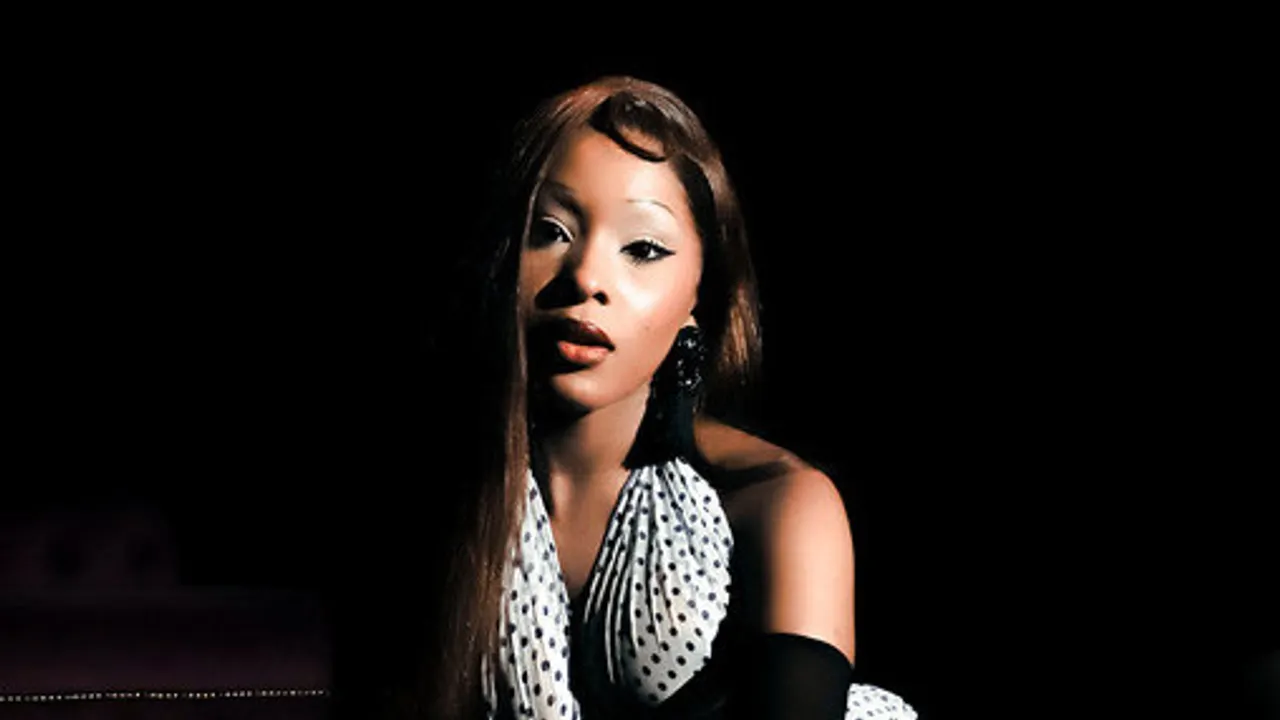 Natanya « The Attitude Tour »