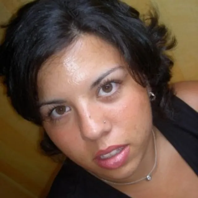 Julie M