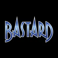 Bastard