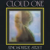Cloud One