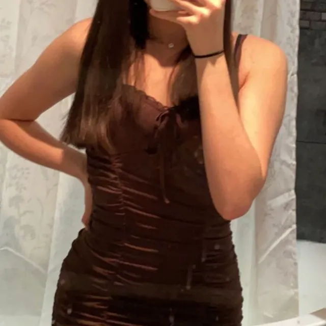 Chloé P