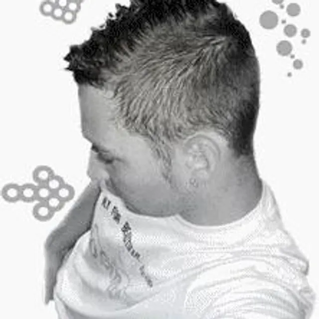 Maxime M