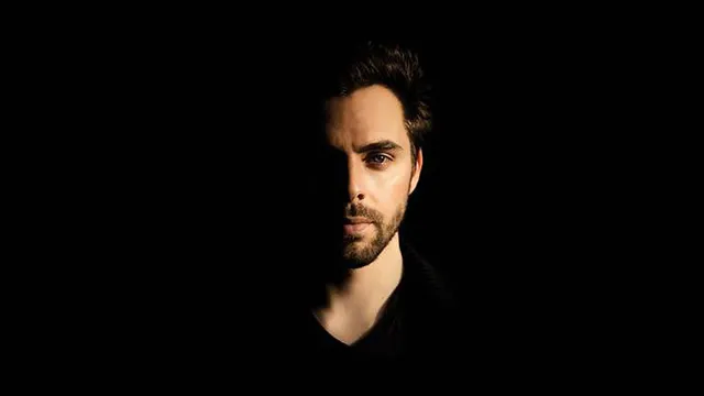 BASTIEN LANZA