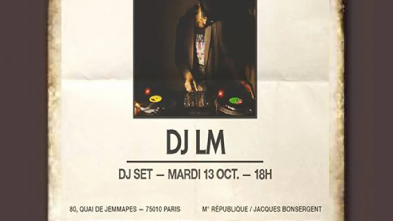LM Le Platiniste