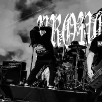 PROVOKE