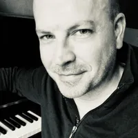 Rob Costlow