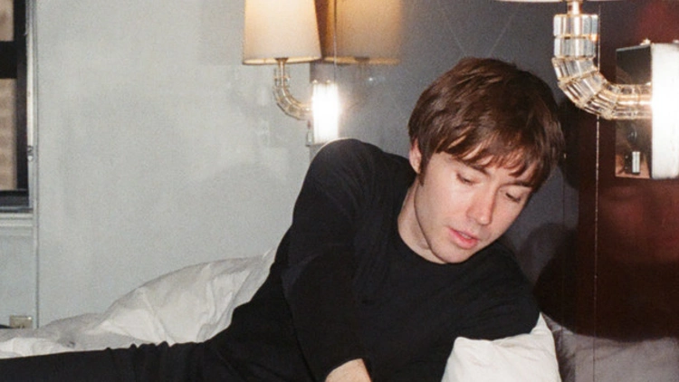 MATT MALTESE