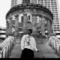 Denzel Kennedy