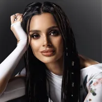Korolova