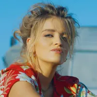 Eliott Jane