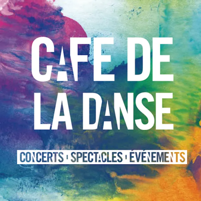 Cafe D