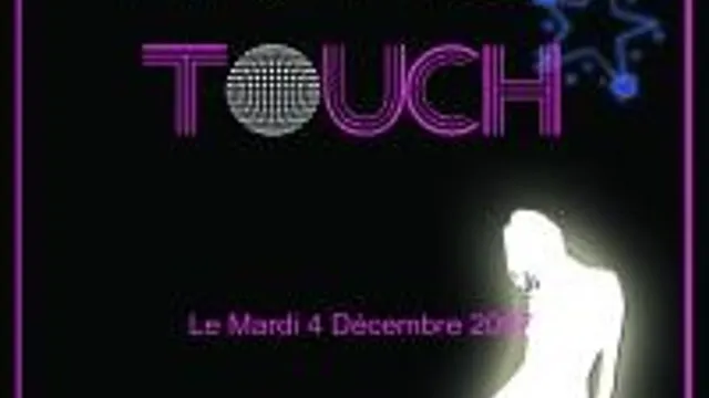 French Touch