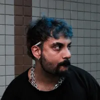 Gxblin
