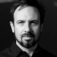Gabriele Baldocci