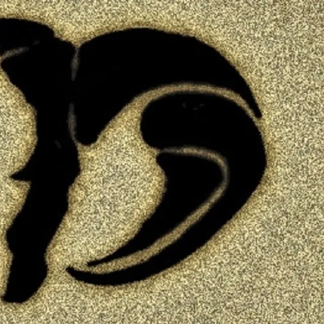 Cronos A