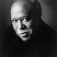 Les McCann