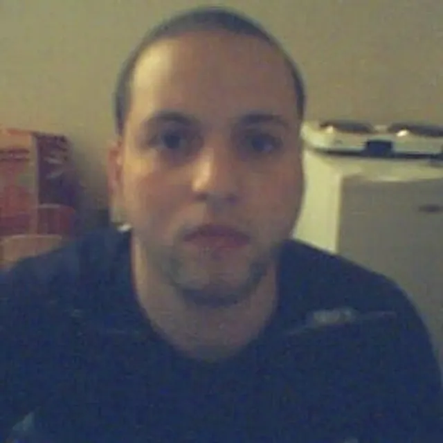Farouk B