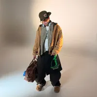 Blo