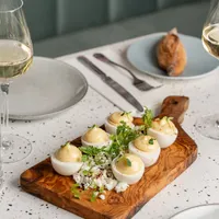 Bistro Palyma