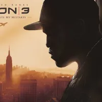 Lloyd Banks