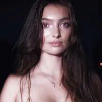 Kylie Muse