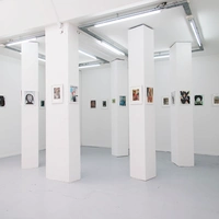 Progress Gallery