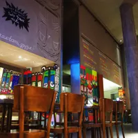 La Cantine de la Cigale
