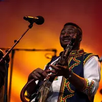 Aziz Ozouss