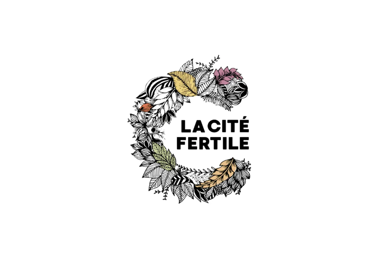 La Cité Fertile