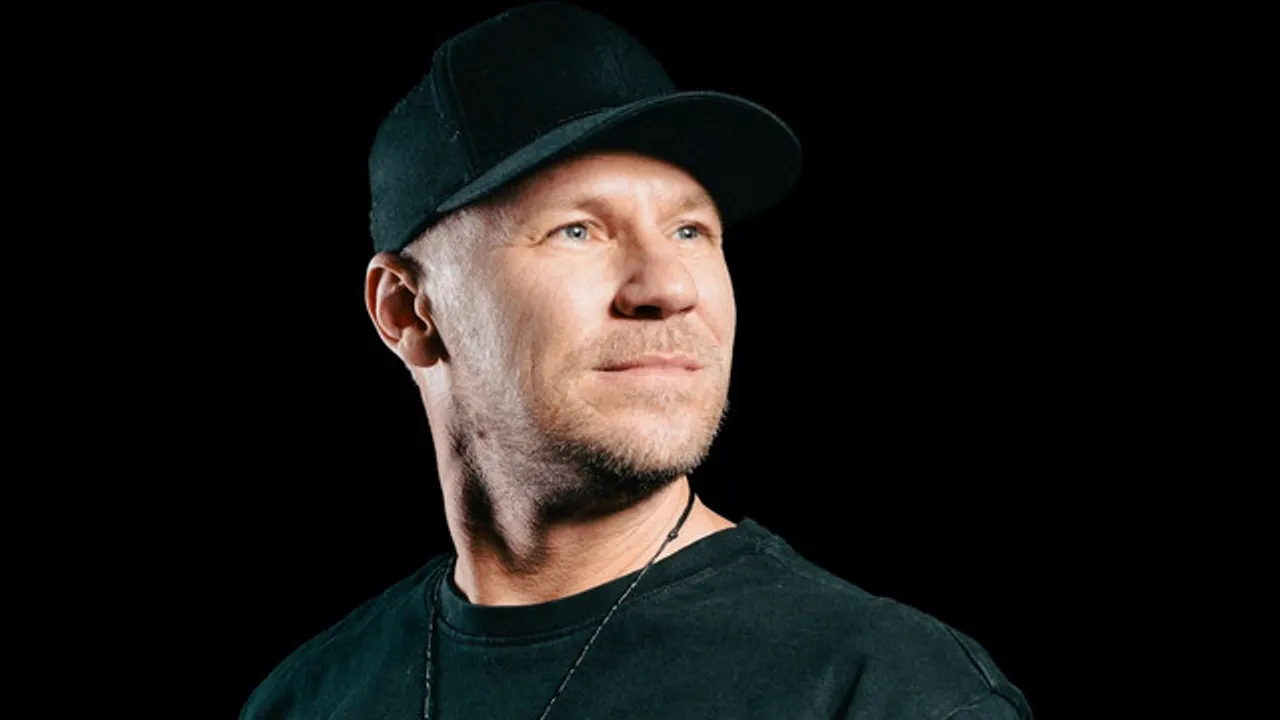 Sommersafari mit Marek Hemmann