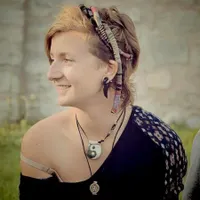 Camille D