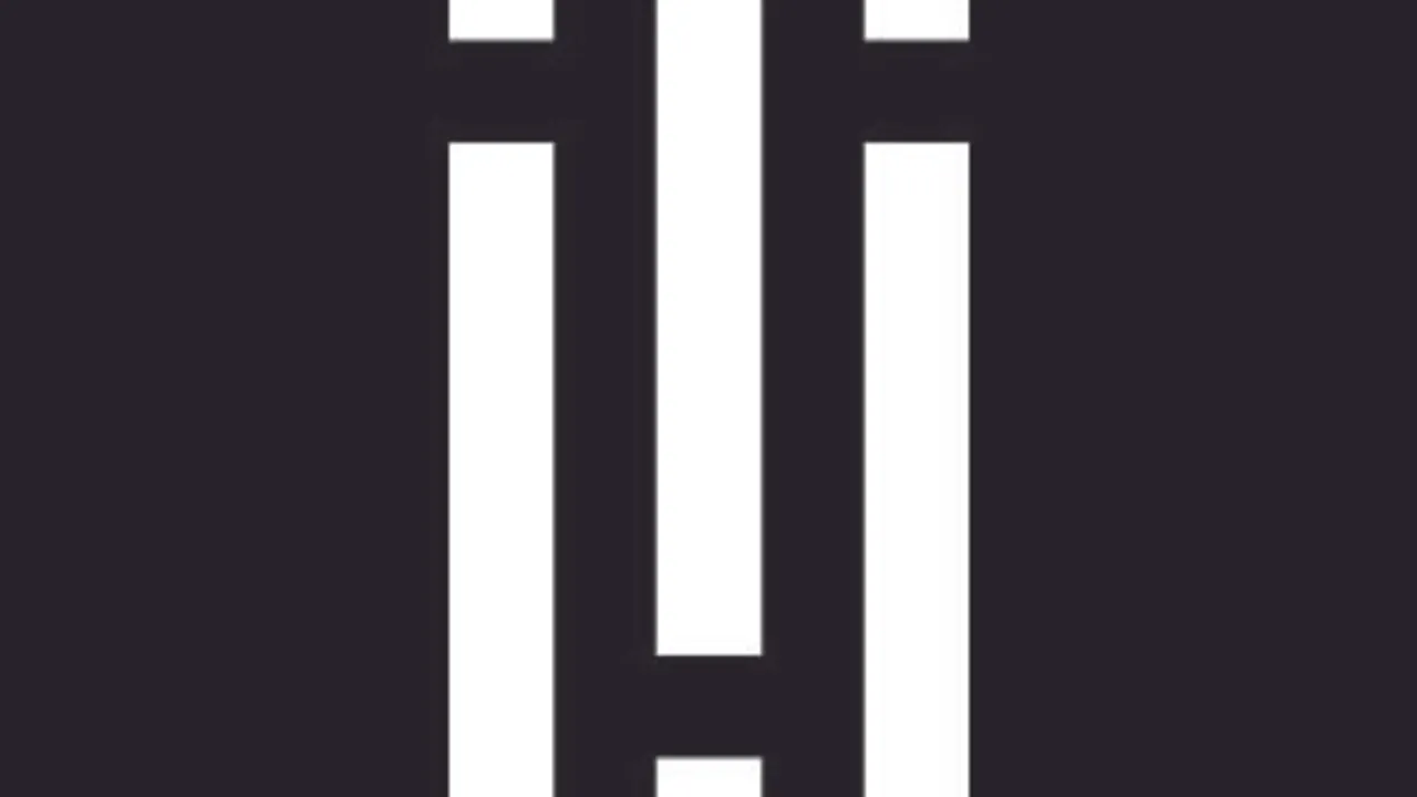 HORN w/ WOOLI - INSIDE INFO - MVRDA - MONSS & MORE !