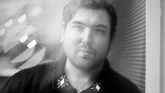 Endless Story - Chapter II