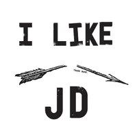 JD McPherson