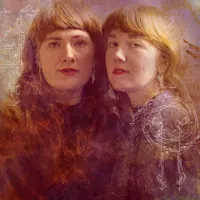 The Rheingans Sisters