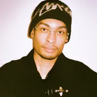 Jaden Thompson