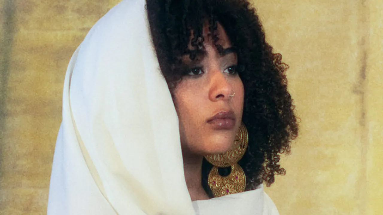 Sulaf