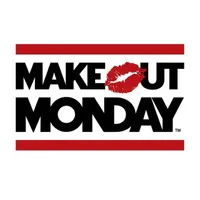 Make Out Monday