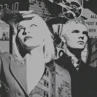 The Molotovs