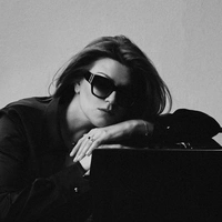 Melody Gardot