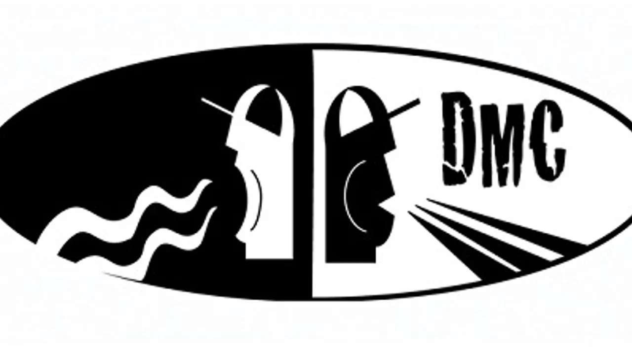 Finale DMC + Soiree Finale Du Championnat De France Dj's